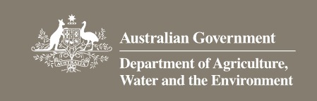 BMSB AVUSTRALYA / YENİ ZELANDA